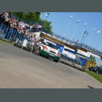 SpeedMania2008-480.JPG